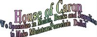 House of Caron coupons